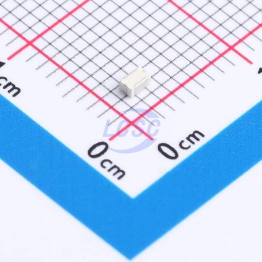 Mini-Circuits BFCG-552+ - 2