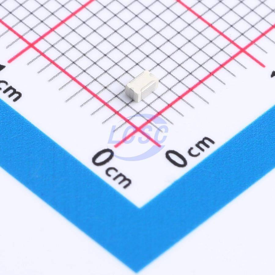 Mini-Circuits BFCG-552+ - 2