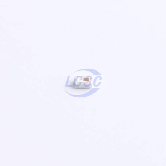 Mini-Circuits BFCG-552+ - 3