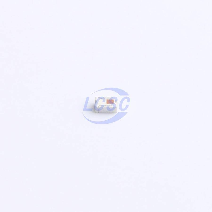 Mini-Circuits BFCG-552+ - 3