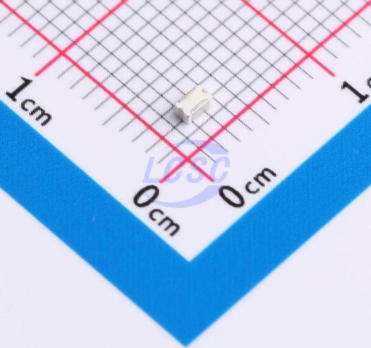 Mini-Circuits BFCG-5600+ - 2