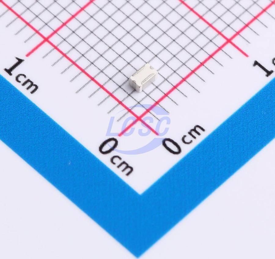 Mini-Circuits BFCG-5600+ - 2