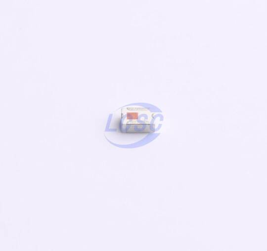 Mini-Circuits BFCG-5600+ - 3