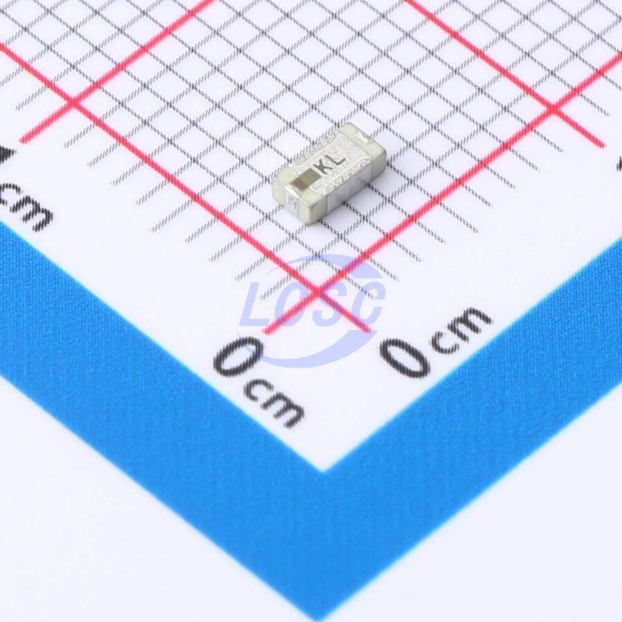 Mini-Circuits BFCN-1052+ - 1