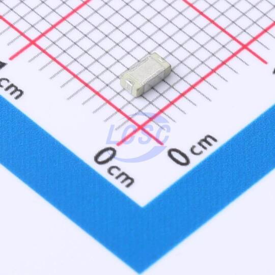 Mini-Circuits BFCN-1052+ - 2