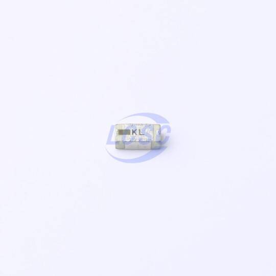Mini-Circuits BFCN-1052+ - 3
