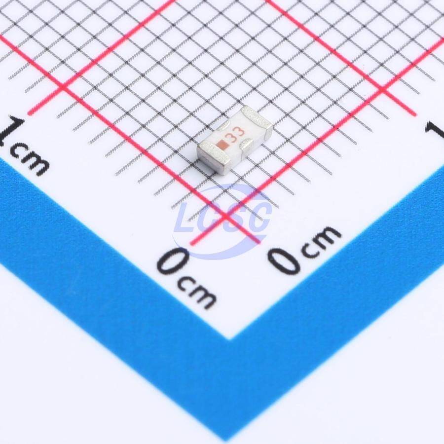 Mini-Circuits BFCN-1525+ - 1