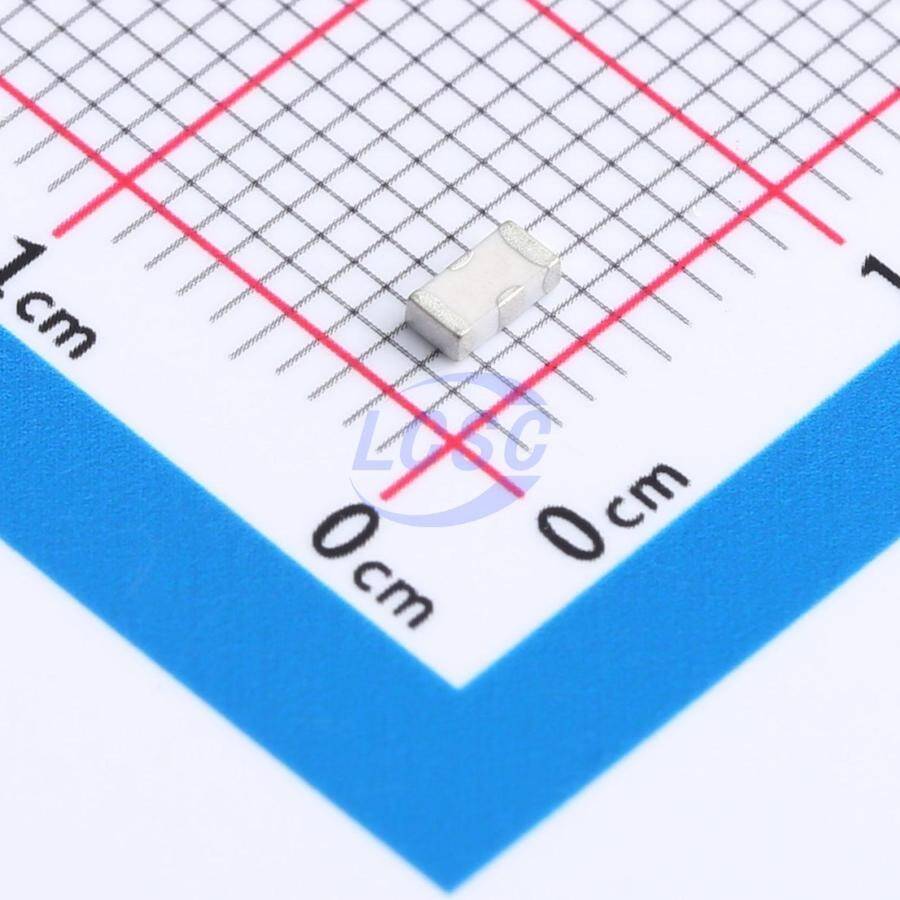 Mini-Circuits BFCN-1525+ - 2