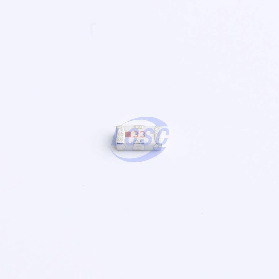 Mini-Circuits BFCN-1525+ - 3
