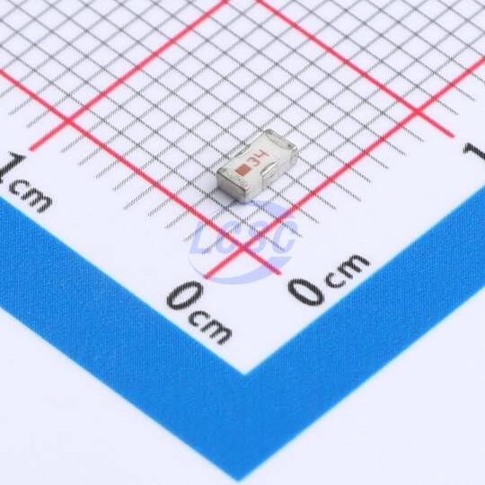 Mini-Circuits BFCN-1575+ - 1