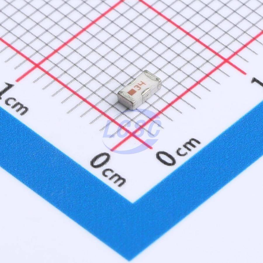 Mini-Circuits BFCN-1575+ - 1