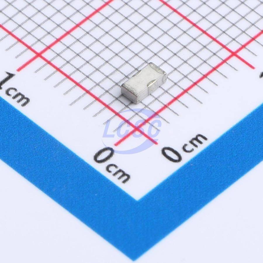 Mini-Circuits BFCN-1575+ - 2