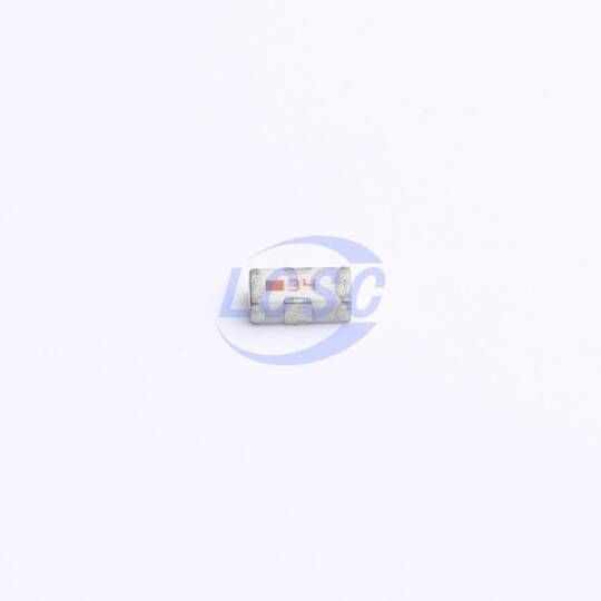 Mini-Circuits BFCN-1575+ - 3
