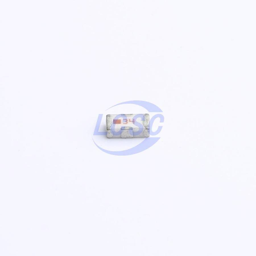 Mini-Circuits BFCN-1575+ - 3