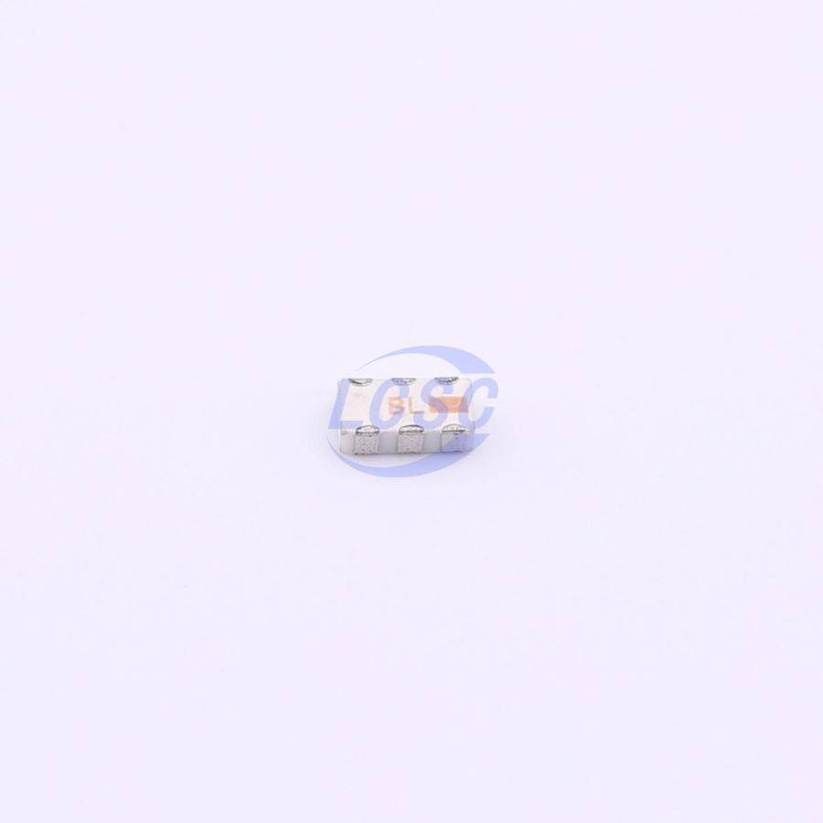 Mini-Circuits BFCN-1690+ - 3