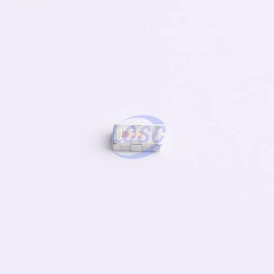 Mini-Circuits BFCN-1945+ - 3