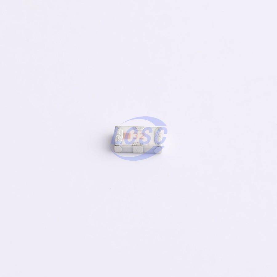 Mini-Circuits BFCN-1945+ - 3