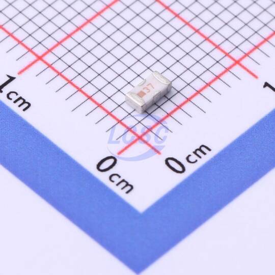 Mini-Circuits BFCN-2275+ - 1
