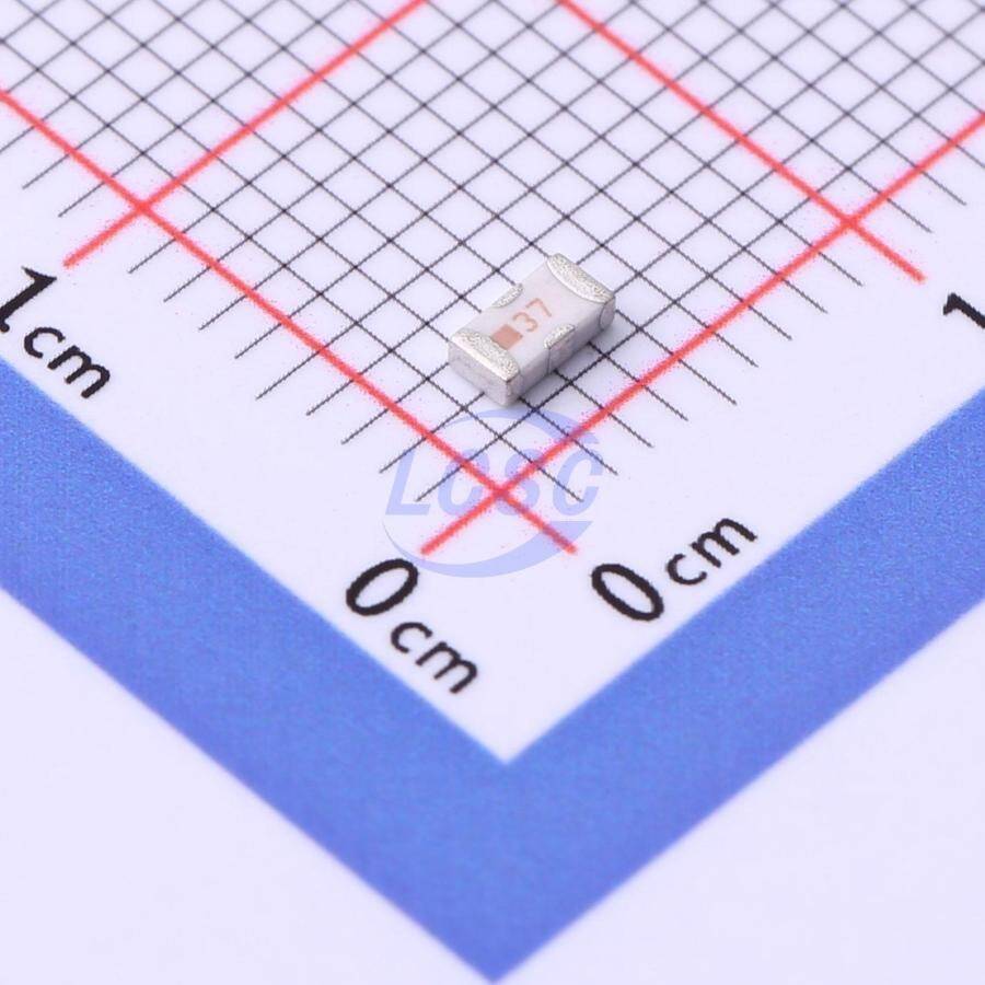 Mini-Circuits BFCN-2275+ - 1