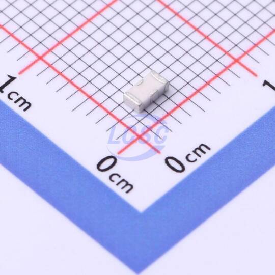 Mini-Circuits BFCN-2275+ - 2