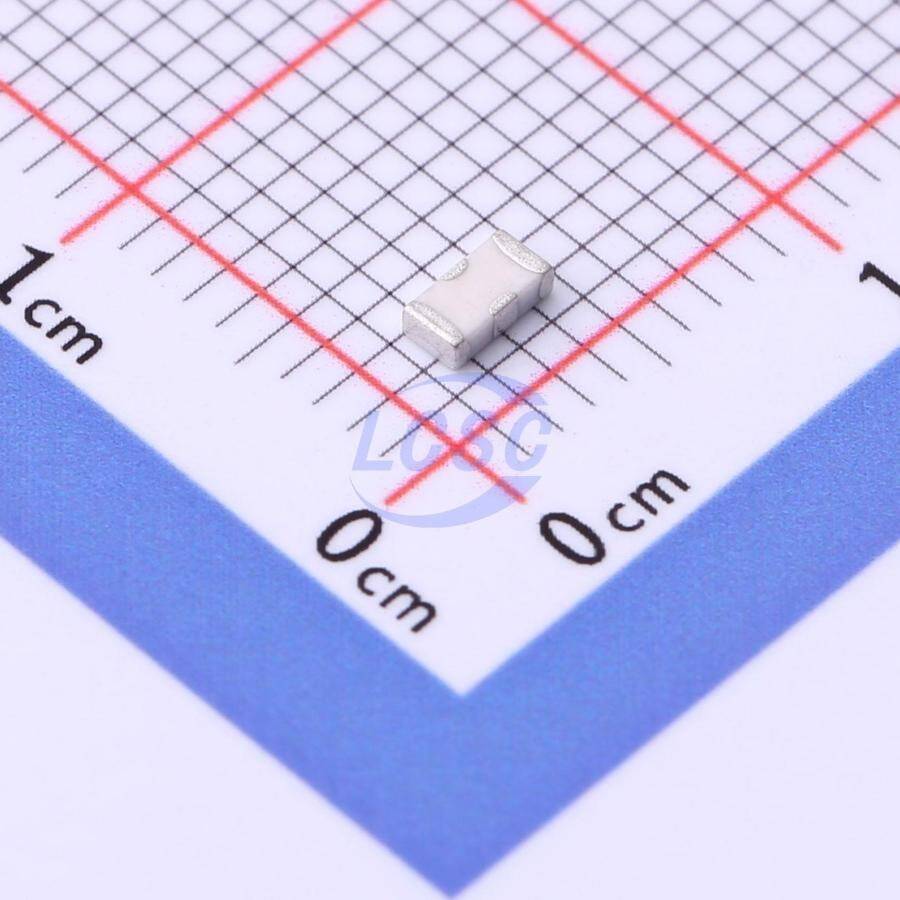 Mini-Circuits BFCN-2275+ - 2