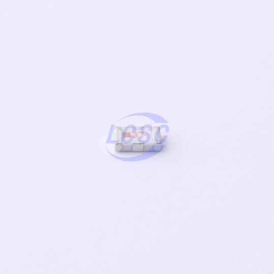Mini-Circuits BFCN-2275+ - 3