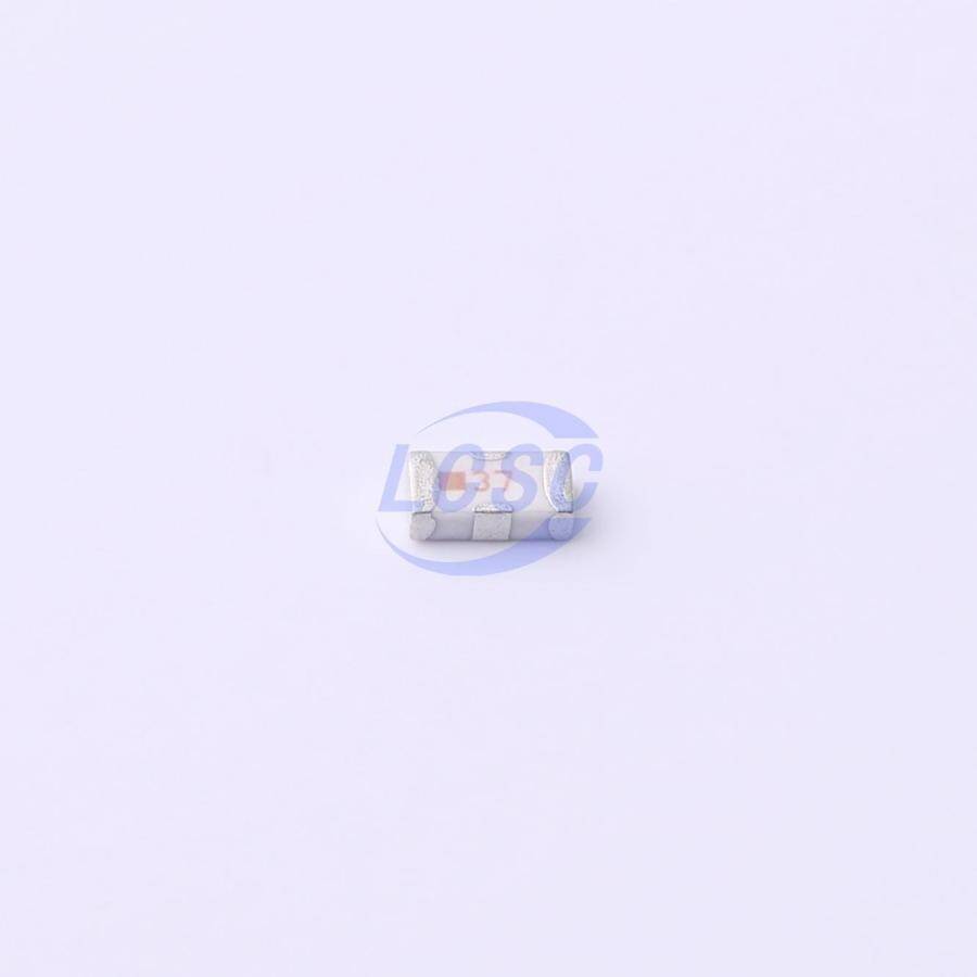 Mini-Circuits BFCN-2275+ - 3