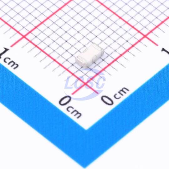 Mini-Circuits BFCN-2435+ - 2