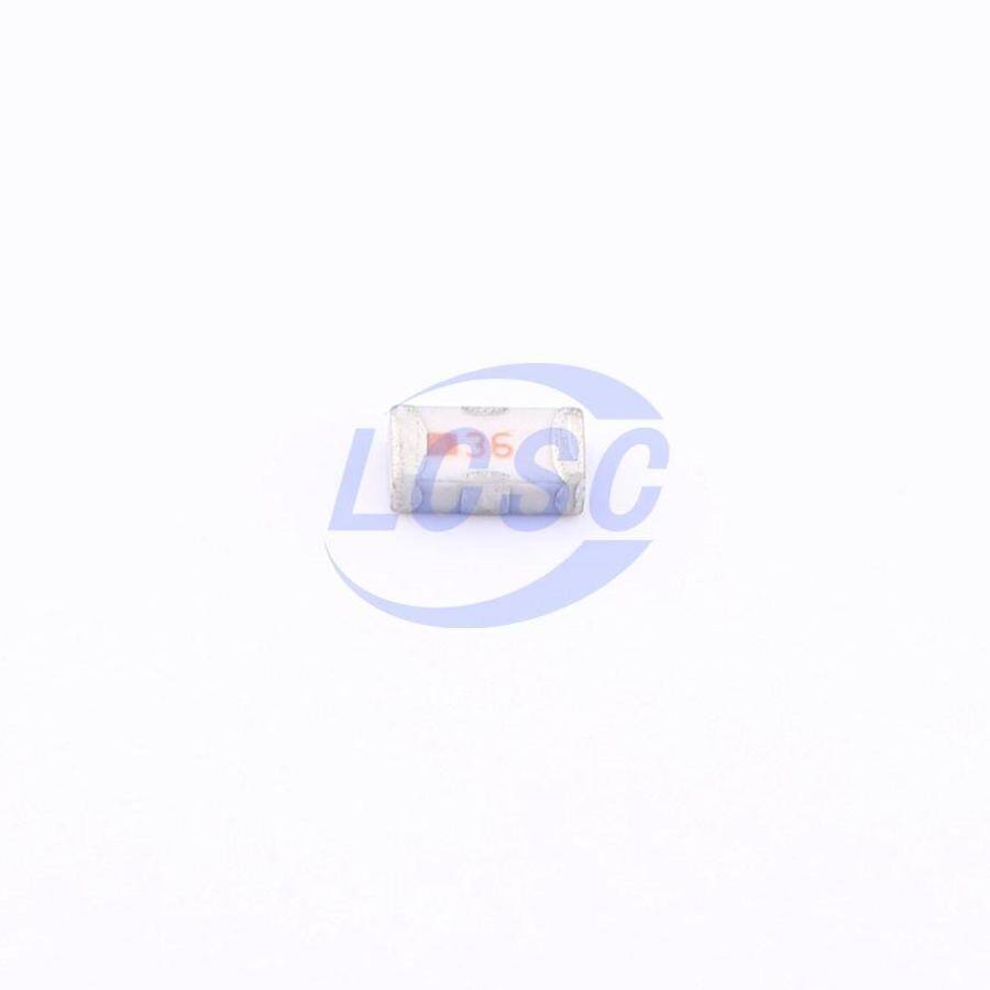 Mini-Circuits BFCN-2435+ - 3