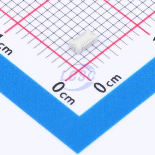Mini-Circuits BFCN-2450+ - 2