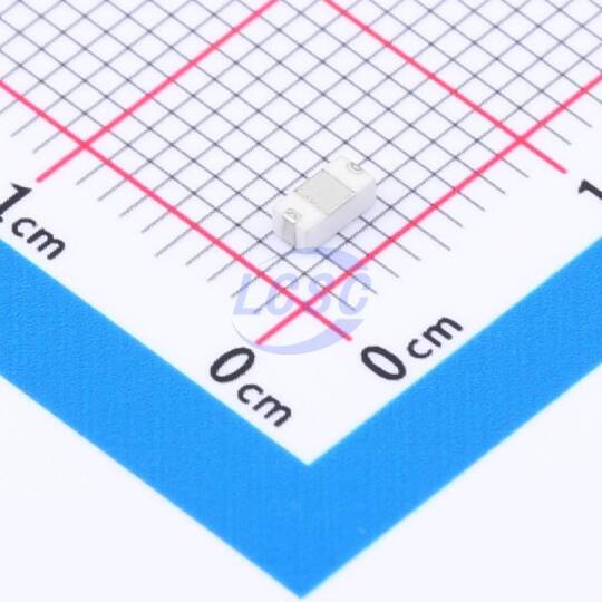 Mini-Circuits BFCN-2491+ - 2