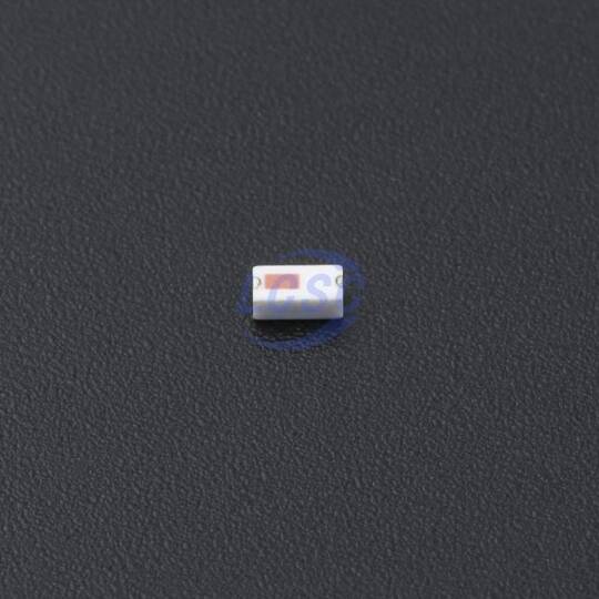 Mini-Circuits BFCN-2491+ - 3