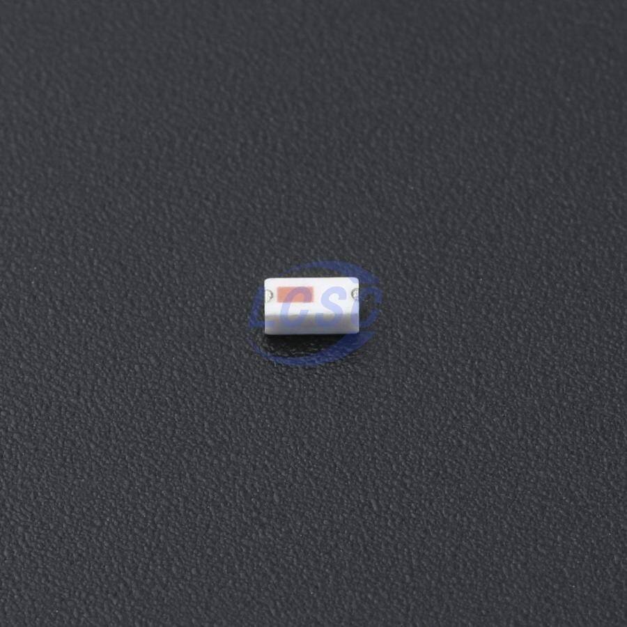 Mini-Circuits BFCN-2491+ - 3