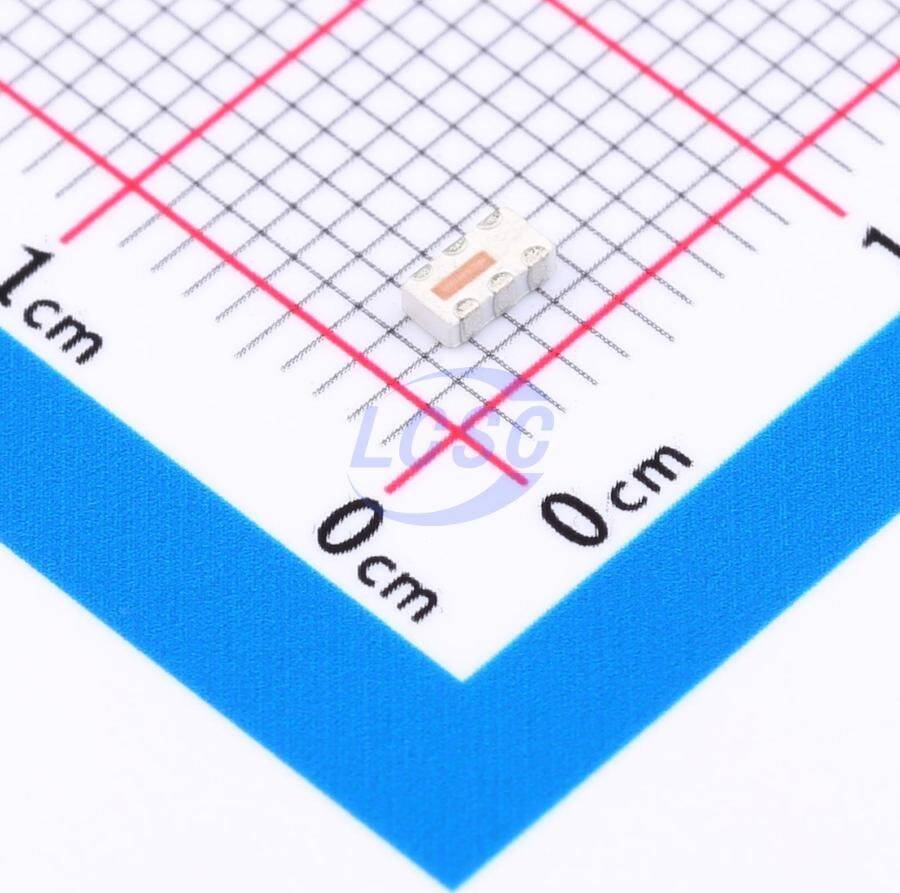 Mini-Circuits BFCN-2555+ - 1