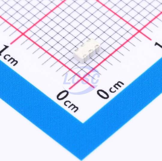 Mini-Circuits BFCN-2555+ - 2