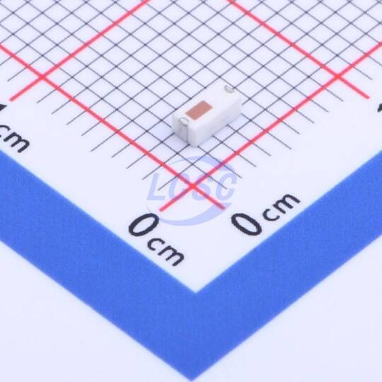 Mini-Circuits BFCN-3491+ - 1