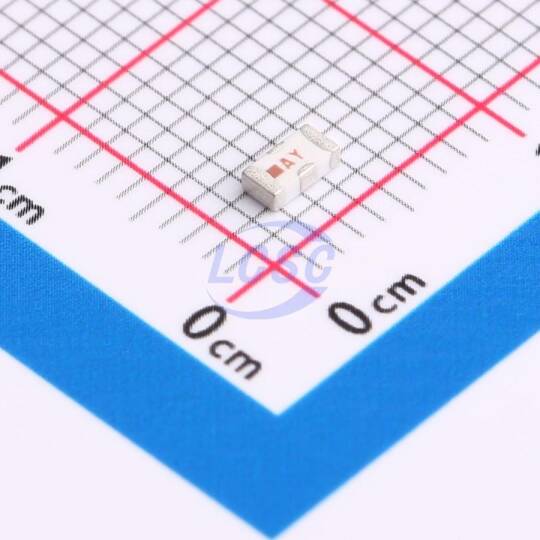 Mini-Circuits BFCN-3600+ - 1