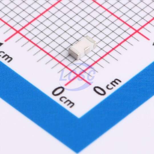 Mini-Circuits BFCN-3600+ - 2