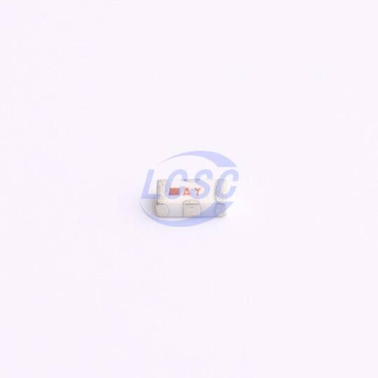 Mini-Circuits BFCN-3600+ - 3