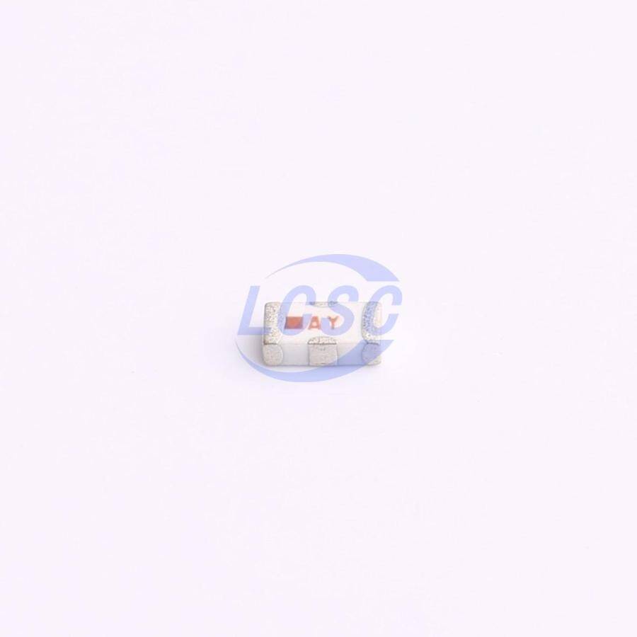 Mini-Circuits BFCN-3600+ - 3