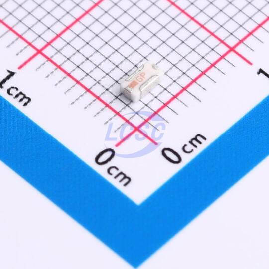 Mini-Circuits BFCN-3700+ - 1
