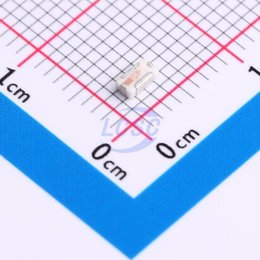 Mini-Circuits BFCN-3700+ - 1