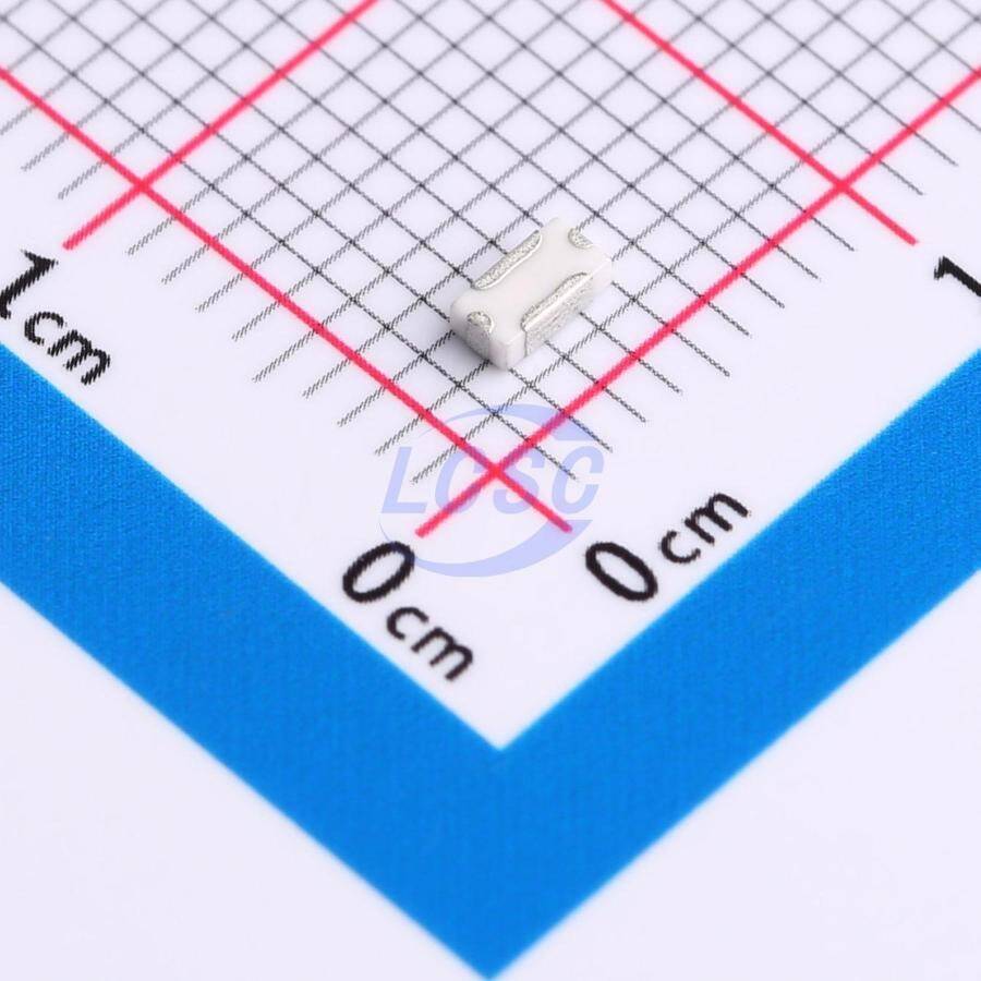 Mini-Circuits BFCN-3700+ - 2