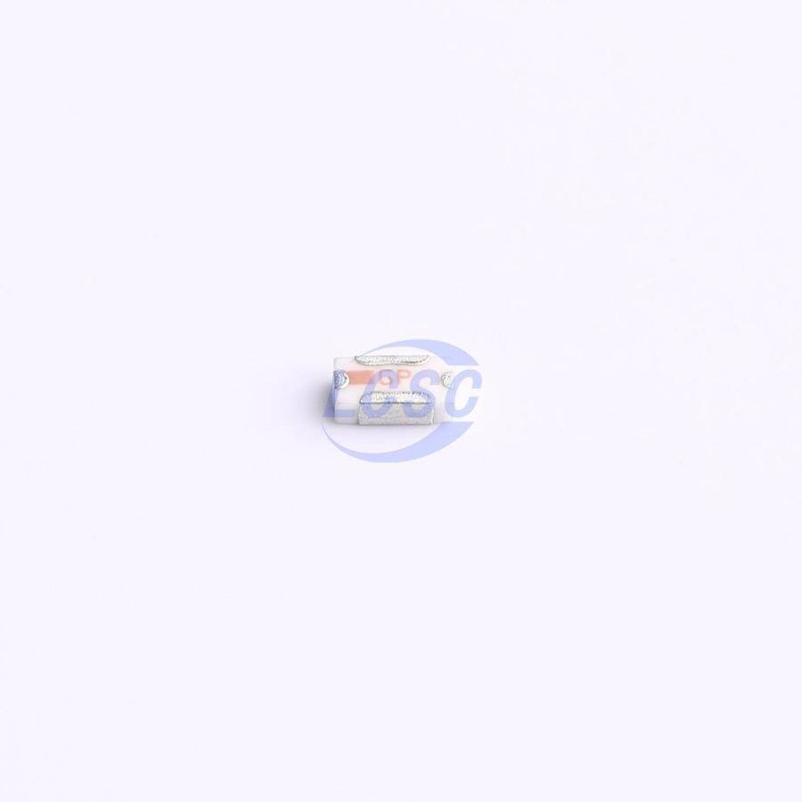 Mini-Circuits BFCN-3700+ - 3