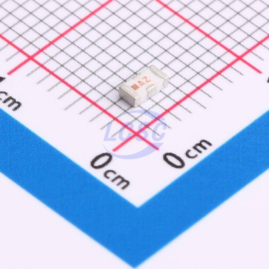 Mini-Circuits BFCN-4100+ - 1