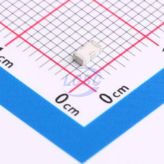 Mini-Circuits BFCN-4100+ - 2