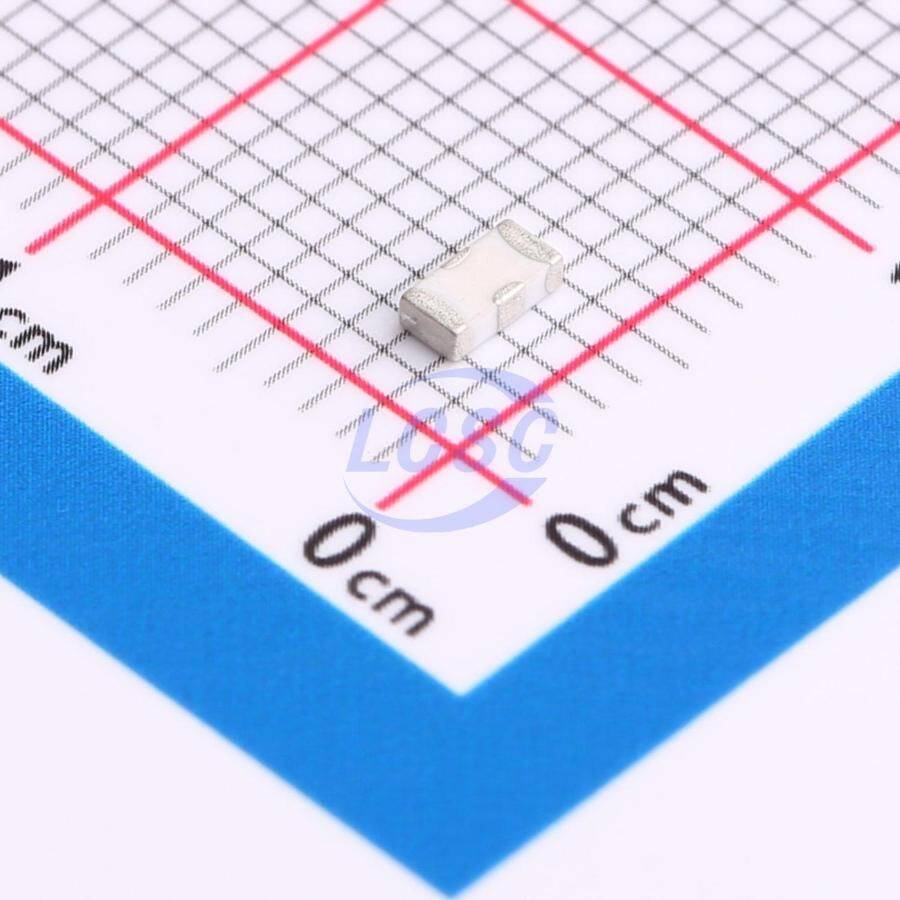 Mini-Circuits BFCN-4100+ - 2