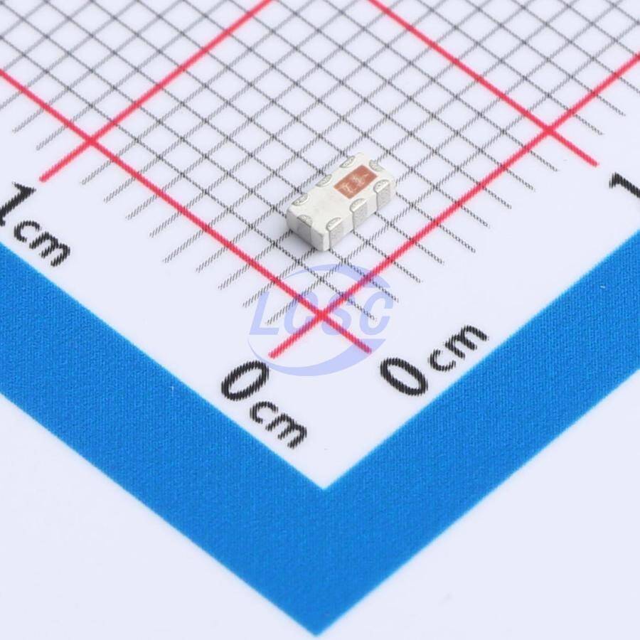 Mini-Circuits BFCN-5100+ - 1