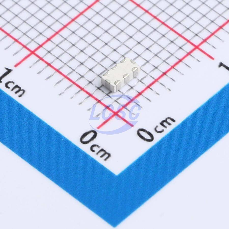 Mini-Circuits BFCN-5100+ - 2
