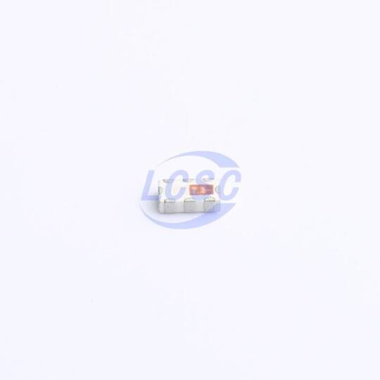 Mini-Circuits BFCN-5100+ - 3